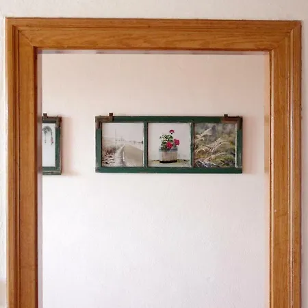 Ferienwohnung im Mühlviertler Panorama Vierseithof Lembach im Mühlkreis Exterior foto